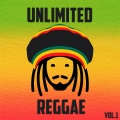 Unlimited Reggae, Vol. 1