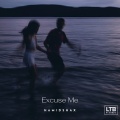 Hamidshax - Excuse Me