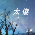 云汐 - 太傻