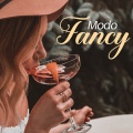 Modo Fancy (Explicit)