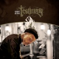 Testify (Album Version|Edited)