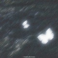 东百下小雨 - i watch the moon