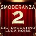 Gigi D'Agostino、Luca Noise - Far West