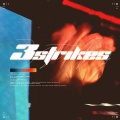 Terror Jr、Flight School - 3 Strikes (Terror's Version)