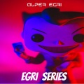 Alper Eğri - Do İt Right
