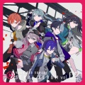 Vivid BAD SQUAD - 踊
