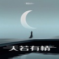梨香JZH - 天若有情