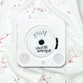 วิโอเลต วอเทียร์ - ENVY