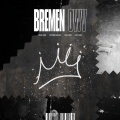 OWV - BREMEN