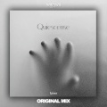 Quiescense