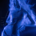 La Joia (Explicit)
