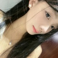 伤心小椰子 - 泪水打湿了猪脚饭