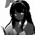 harmxny、CORBAL、Shiloh Dynasty - novacaine