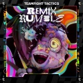 英雄联盟 - REMIX RUMBLE