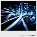 SawanoHiroyuki[nZk]、TOMORROW X TOGETHER - LEveL