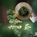 覃春江、阿音坊组合 - 六口茶