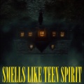 Tommee Profitt、Fleurie - Smells Like Teen Spirit