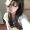 DJ小谭 - 冰糖葫芦