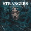 Niklas Dee、Halüna、Besomorph - Strangers