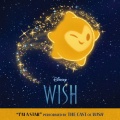 Wish - Cast、Disney - I'm A Star