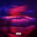 Loophole (feat. 21 Savage) (Sped Up|Explicit)