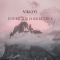 Nikkos - Shizen