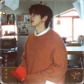 사랑은 하니까