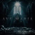 Tommee Profitt、Stanaj - Ave Maria