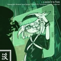 Leave it to Fate (feat. Matatabi Sound System, DJ NECOJITA, Shinonome Interface & blaxervant)