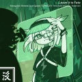 Kobaryo、Matatabi Sound System、DJ NECOJITA、Shinonome Interface、blaxervant - Leave it to Fate