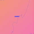 Saint
