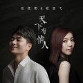 张偲偲、张亚飞 - 天下有情人