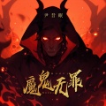 魔鬼无罪