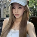 DJ阿衡 - 没有绝对的完美