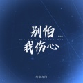 刘家奇阿 - 别怕我伤心