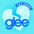 Glee Cast - Big Girls Don't Cry
