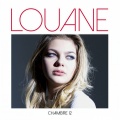 Louane - Incontrôlable