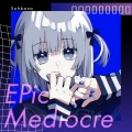 Sohbana、初音ミク - マスネ・ゴシエイション