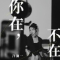 你在,不在