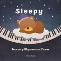 Bitsy Baby - Sleeping Bunnies