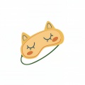 猪猪 - 爱你
