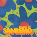 Brani di Sanremo (Explicit)