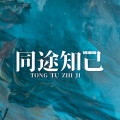 说理哥 - 同途知己