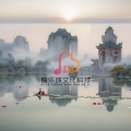 笛语 - 革命人永远是年轻