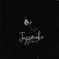 Addendum (Explicit)