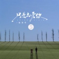 赵浩宇 - 只是太爱你
