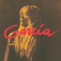 Kany García - García
