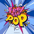 ZEROBASEONE - Feel the POP