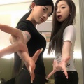 DJ阿布布 - Dancer In The Dark