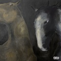 a bit of a mad one (Explicit)